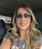 Renata, 38 lata