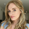 Izabela, 29 lat