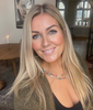 Iwona, 40 lat