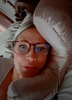 Sylwia, 36 lat
