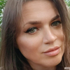 Sylwia, 30 lat