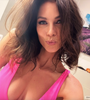 Karolina, 32 lata