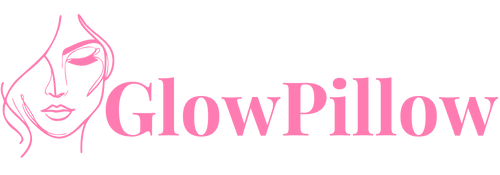GlowPillow